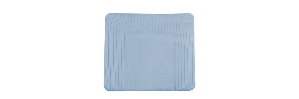Strickbezüge