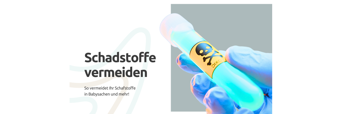 Schadstoffe im Kinderzimmer – worauf du bei Möbeln achten solltest - Schadstoffe im Kinderzimmer – worauf du bei Möbeln achten solltest