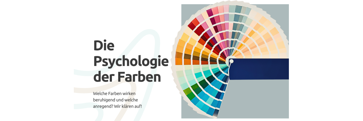 Welche Farben beruhigen Babys? Die Psychologie der Kinderzimmerfarben - Welche Farben beruhigen Babys? Die Psychologie der Kinderzimmerfarben