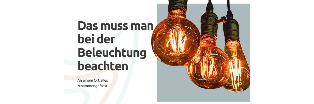 Beleuchtung im Kinderzimmer: Das richtige Licht für Schlafen, Spielen und Lernen - Beleuchtung im Kinderzimmer: Was ihr wirklich braucht