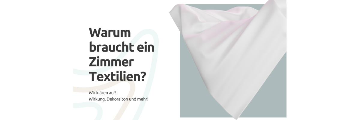 Textilien, die alles verändern – so wird das Zimmer gemütlich - Textilien, die alles verändern – so wird das Kinderzimmer gemütlich