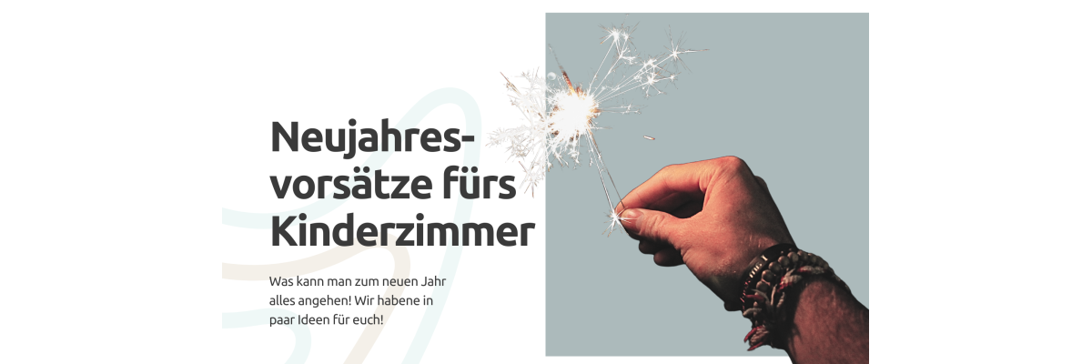 Kinderzimmer ausmisten: In einfachen Schritten zu mehr Ordnung, Platz und Ruhe - Kinderzimmer ausmisten: Anleitung, 3-Kisten-Methode & Tipps