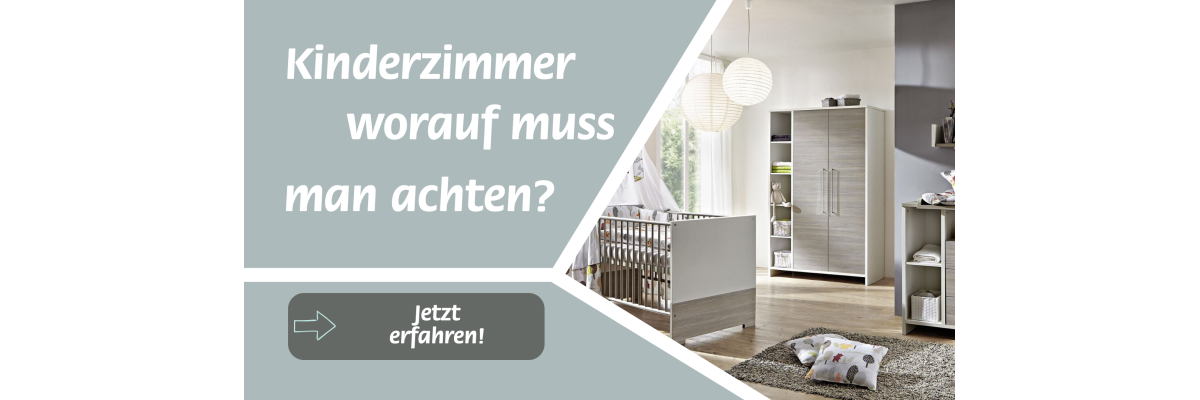 Die sichere Schlafumgebung – worauf Eltern wirklich achten sollten - Die sichere Schlafumgebung – worauf Eltern wirklich achten sollten