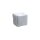 Storagebox grau