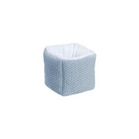 Storagebox hellblau