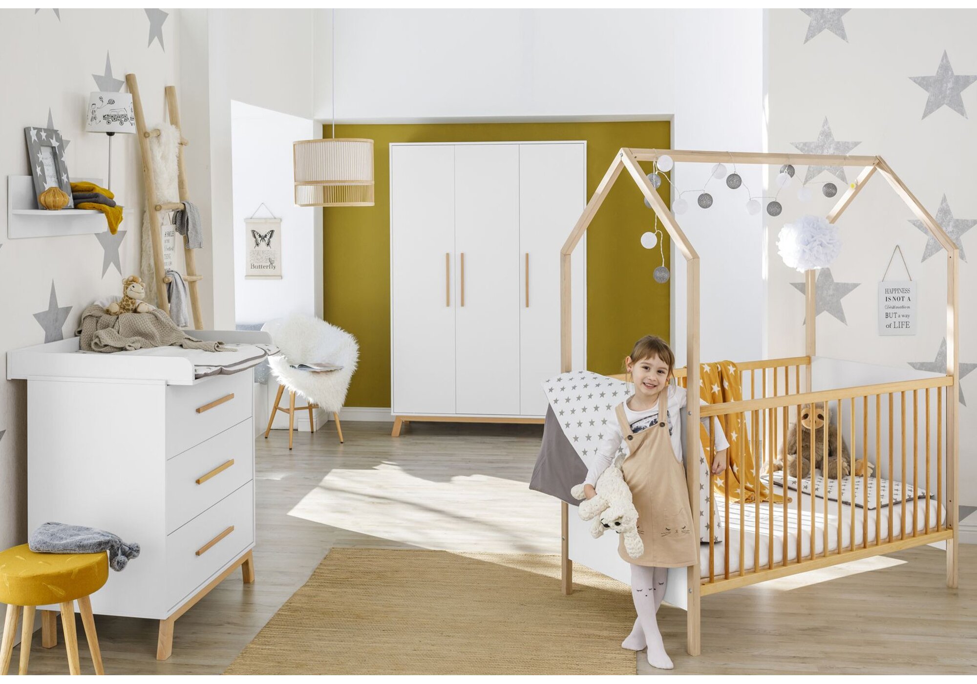 Kinderzimmer Sets online kaufen