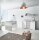 Maxx Boathouse Kombi-Kinderbett 70x140 cm