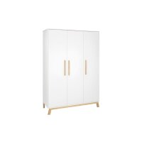 Schrank 3 T&uuml;ren Venice