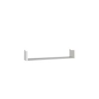 Wandregal Eco Silber