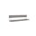 Wandregal Nordic Driftwood