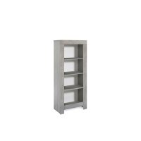 Standregal Nordic Driftwood
