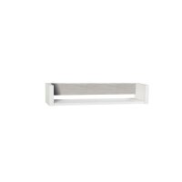 Wandregal Maxx Boathouse