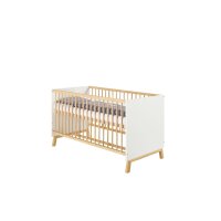 3-tlg Kinderzimmer Venice mit Schrank 3 Türen