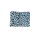 Babykuscheldecke Leo blue