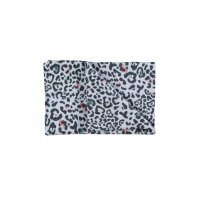 Babykuscheldecke Leo multi