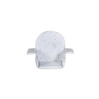 Sitzverkleinerer Tiny Stars grey