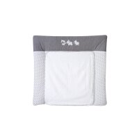 Wickelauflage 80x75 cm Amigos