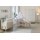 HAPPY Schrank 3 Türen, Dekor Carat beige/Connery natur