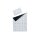 Bettset 4-teilig Origami black