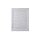 Krabbeldecke Big Stars grey