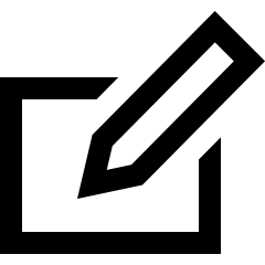 Designed by Schardt