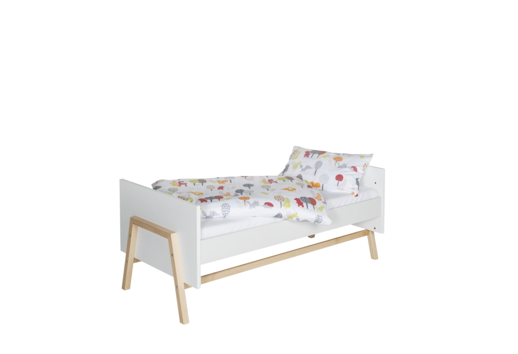 – & room GmbH wardrobe KG changing table Nature Co. Schardt with – Baby – combination Holly